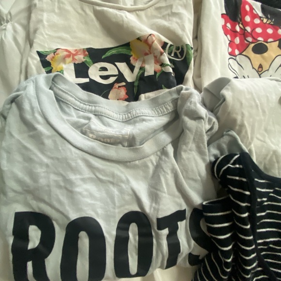 T-SHIRT BUNDLE! - Picture 6 of 8